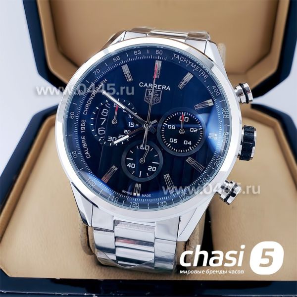 Часы Tag Heuer Carrera (18784)