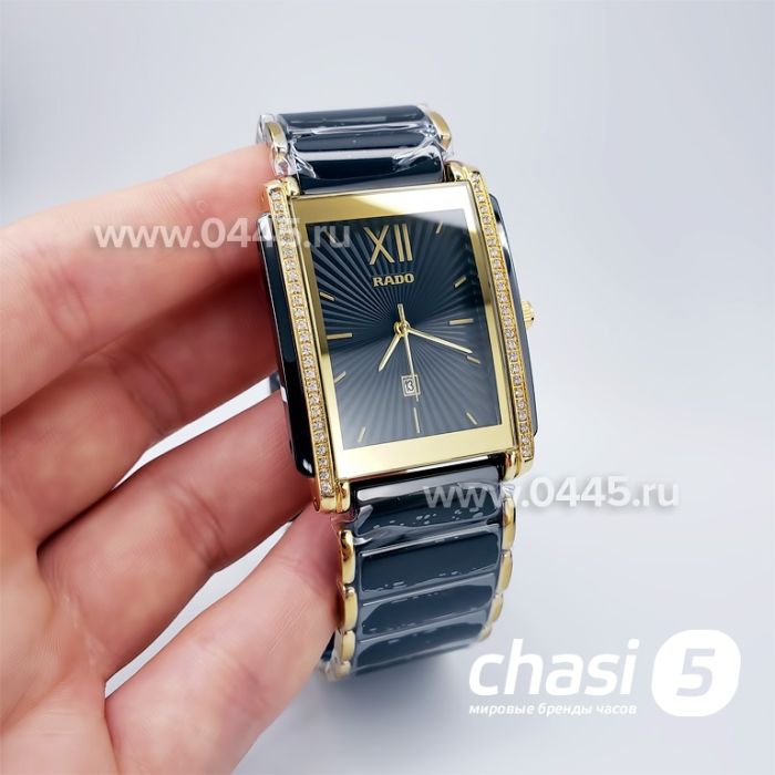 Часы Rado Integral (18794)