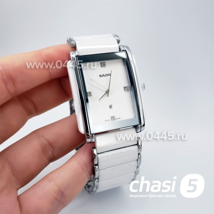 Часы Rado Integral (18800)