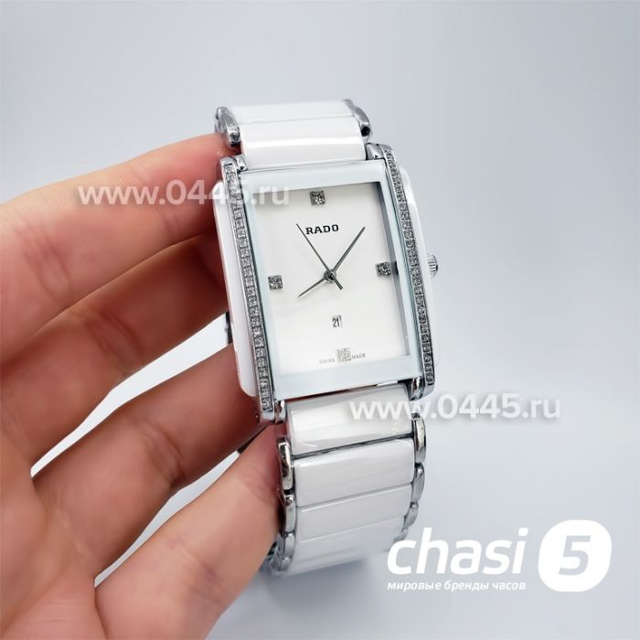 Часы Rado Integral (18801)