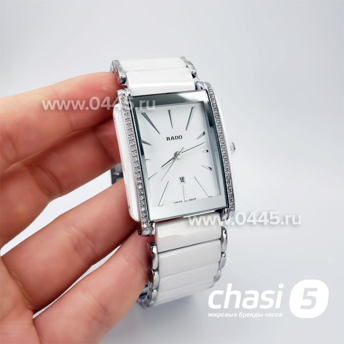 Часы Rado Integral (18806)