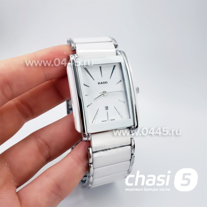 Часы Rado Integral (18861)