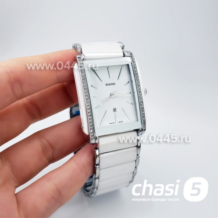 Часы Rado Integral (18808)