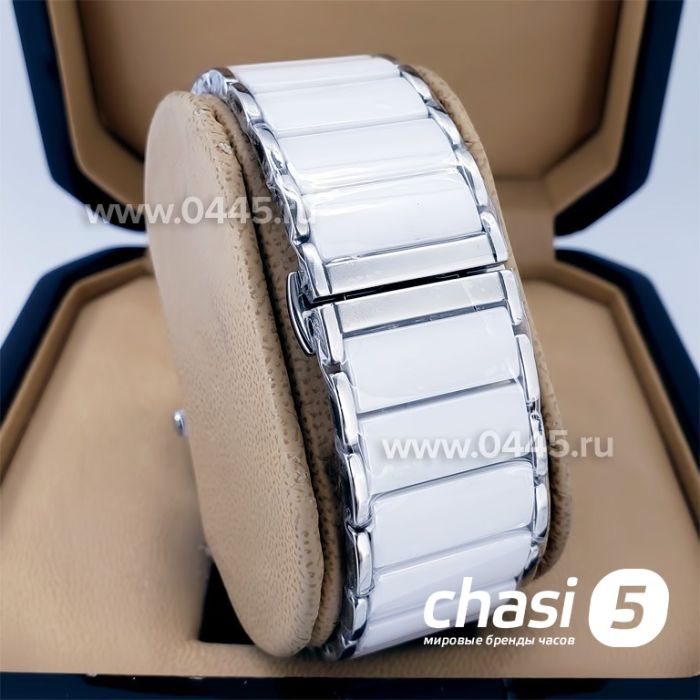 Часы Rado Integral (18808)