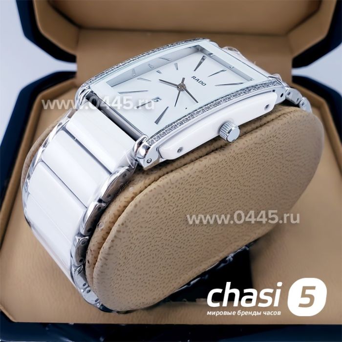 Часы Rado Integral (18808)