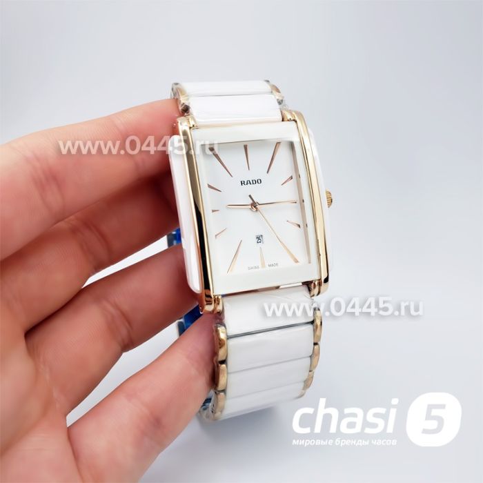 Часы Rado Integral (18814)
