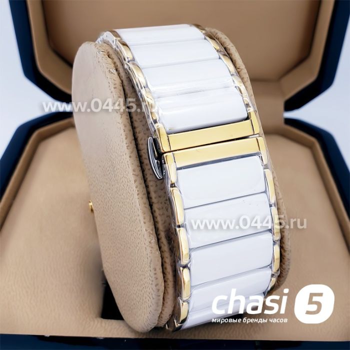 Часы Rado Integral (18815)