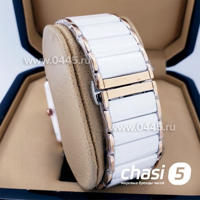 Часы Rado Integral (18835)