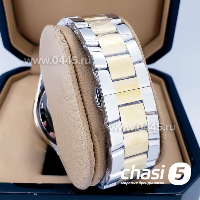 Часы Rado HyperChrome Match Point (18847)