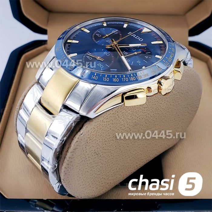 Часы Rado HyperChrome Match Point (18847)