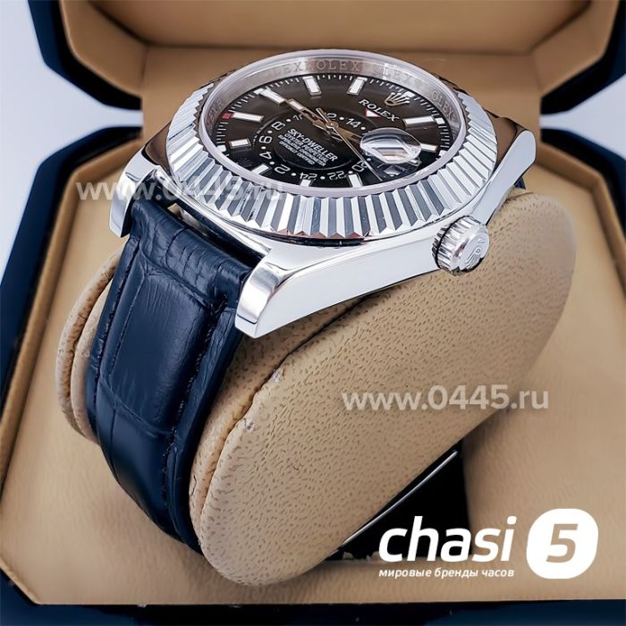 Часы Rolex Sky-Dweller (18857)