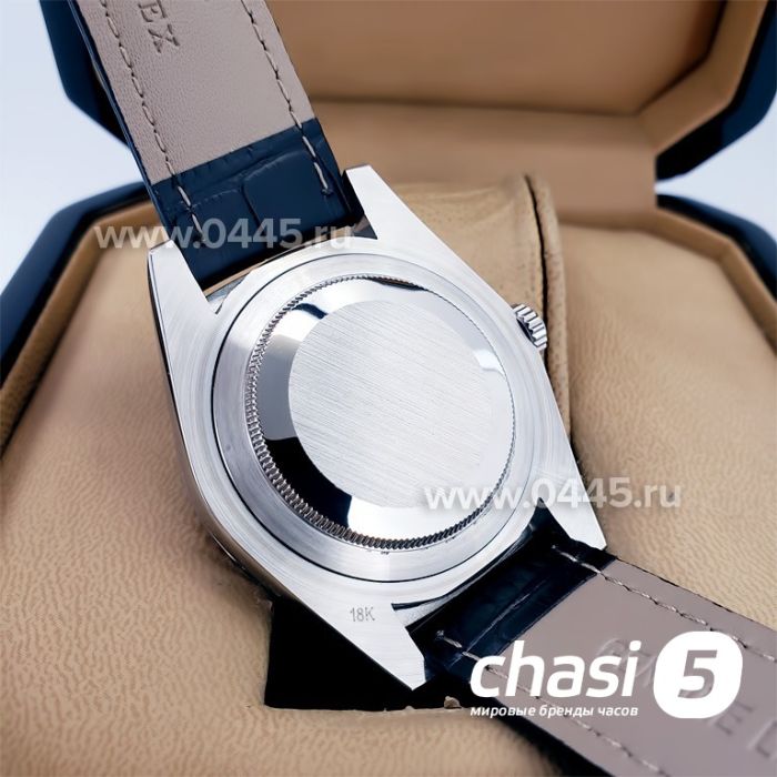 Часы Rolex Sky-Dweller (18857)