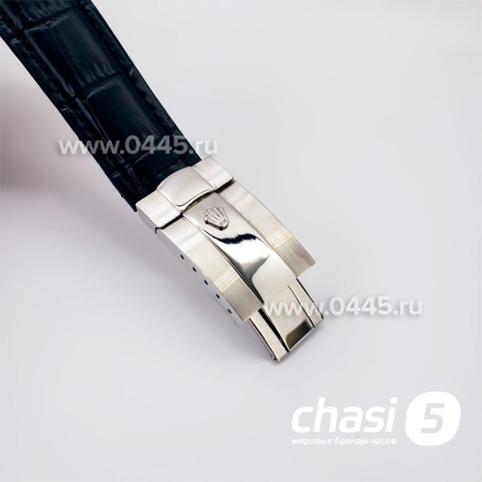 Часы Rolex Sky-Dweller (18857)