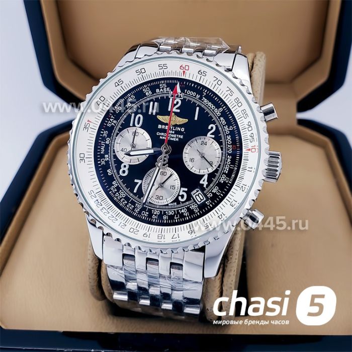 Часы Breitling Chronometre Navitimer (18859)