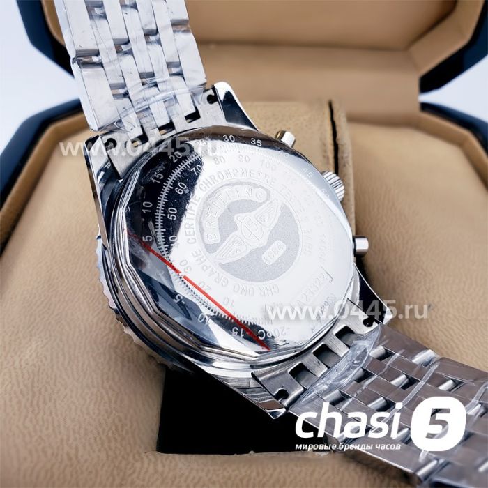 Часы Breitling Chronometre Navitimer (18860)