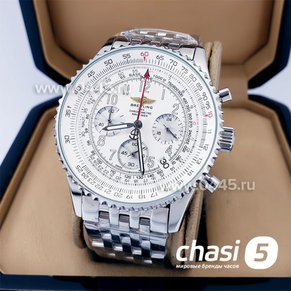 Часы Breitling Chronometre Navitimer (18860)