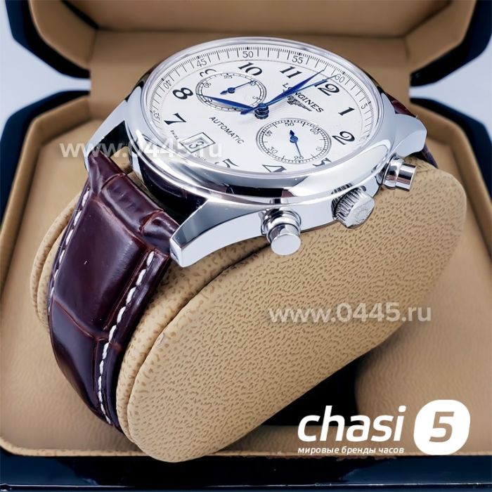 Часы Longines Master Collection (18862)