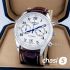 Часы Longines Master Collection (18862)