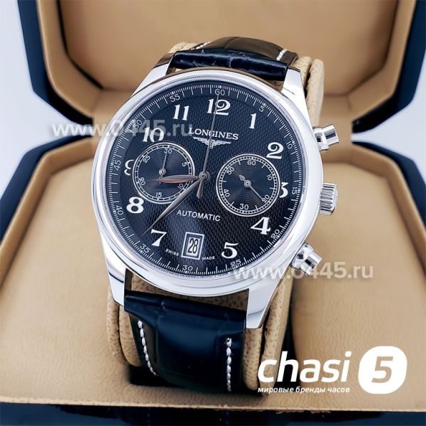 Часы Longines Master Collection (18865)