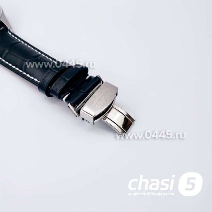 Часы Longines Master Collection (18867)