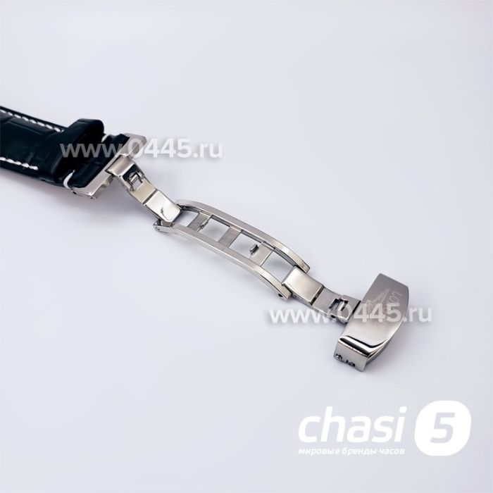 Часы Longines Master Collection (18867)