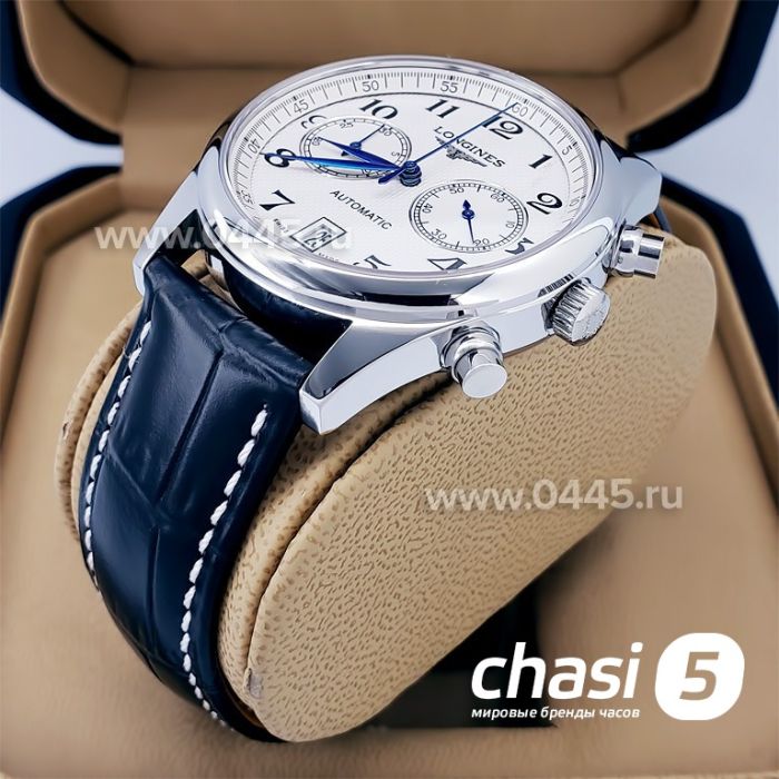 Часы Longines Master Collection (18867)