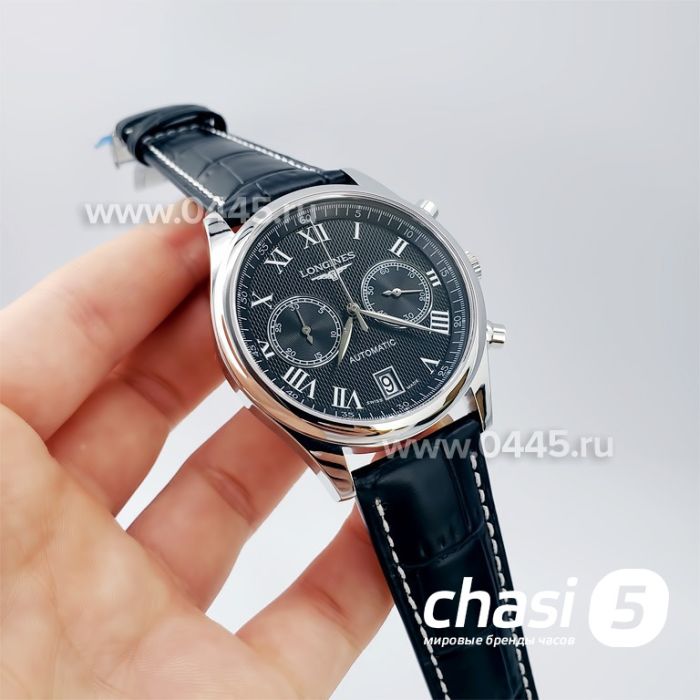 Часы Longines Master Collection (18873)