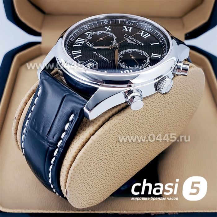 Часы Longines Master Collection (18873)