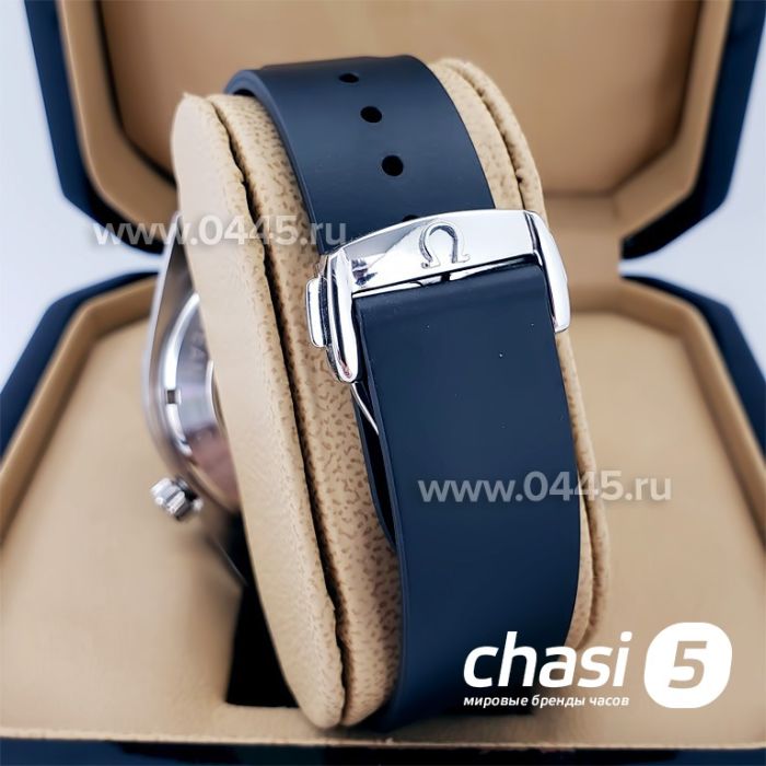 Часы Omega Seamaster Planet Ocean (18874)