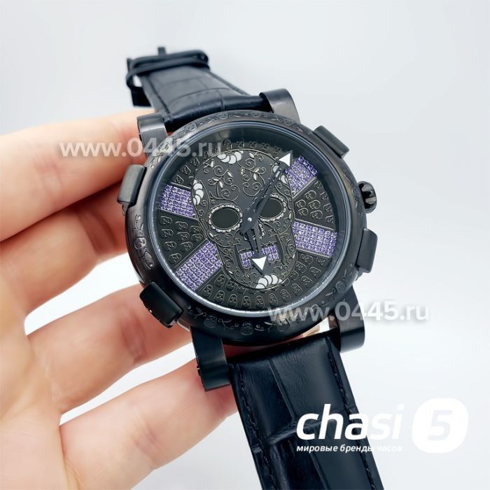 Часы Romain Jerome (18882)