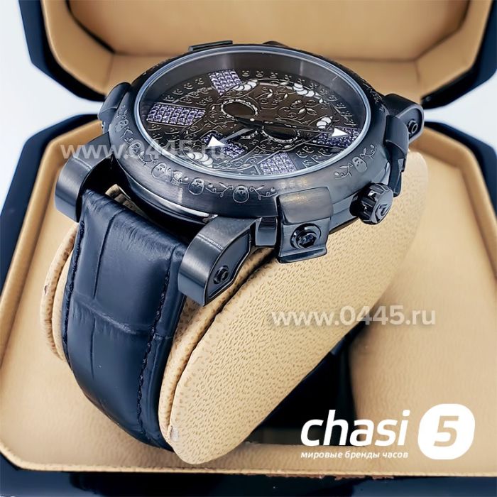 Часы Romain Jerome (18882)