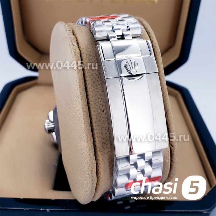 Часы Rolex GMT-Master II (18884)