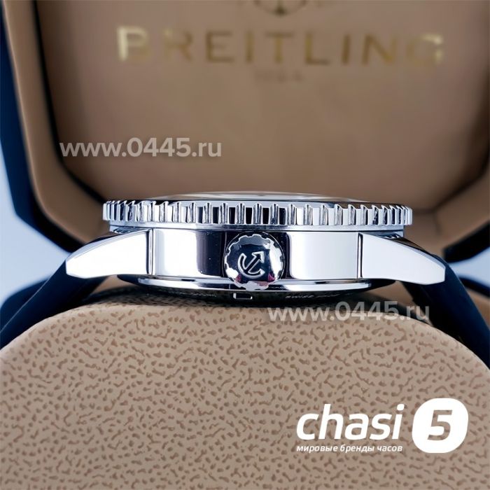 Часы Rado Captain Cook (18889)