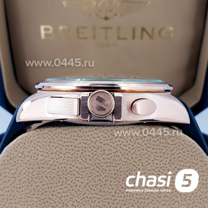 Часы Tag Heuer Mercedes Benz SLS (18890)