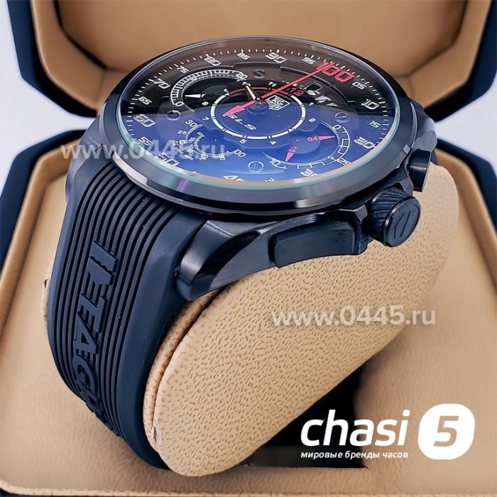 Часы Tag Heuer Mercedes Benz SLS (18891)
