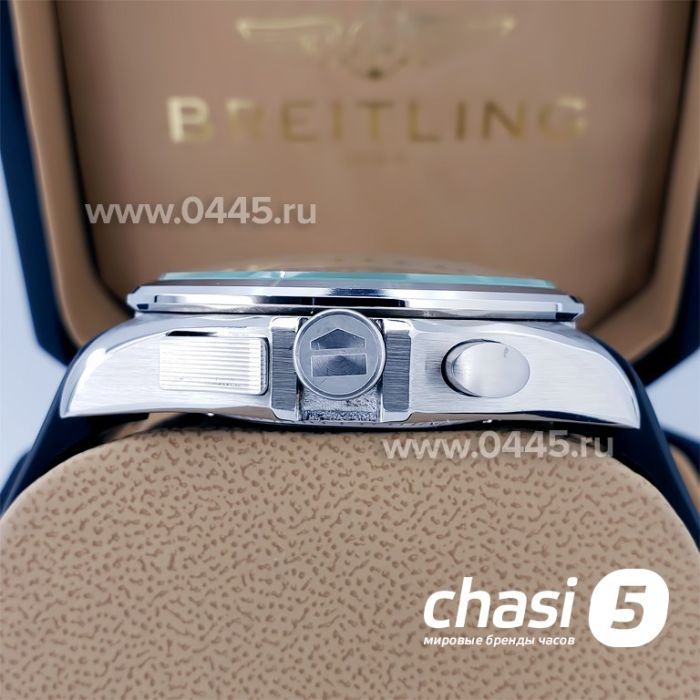 Часы Tag Heuer Mercedes Benz SLS (18892)