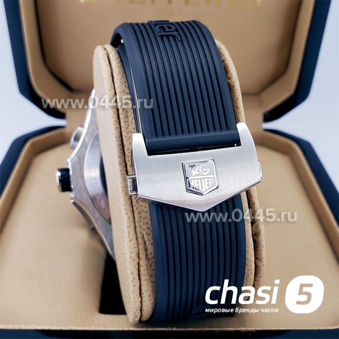 Часы Tag Heuer Mercedes Benz SLS (18892)