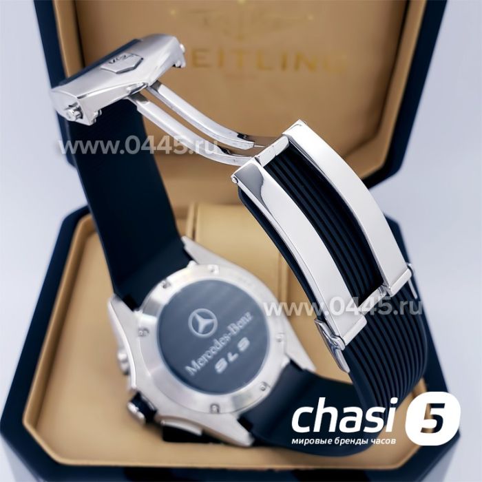 Часы Tag Heuer Mercedes Benz SLS (18892)
