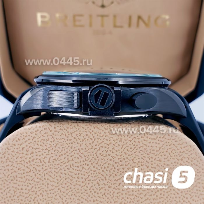 Часы Tag Heuer Mercedes Benz SLS (18893)