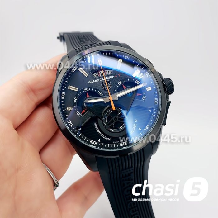 Часы Tag Heuer Mercedes Benz SLS (18893)