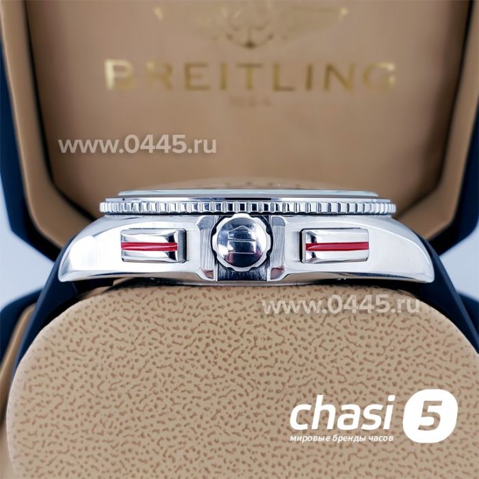 Часы Tag Heuer Mercedes Benz SLS (18896)