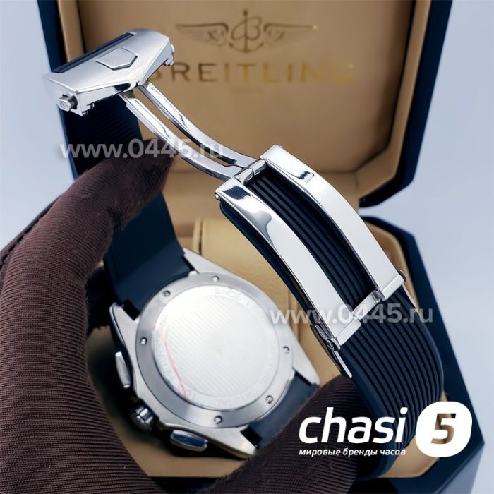 Часы Tag Heuer Mercedes Benz SLS (18896)