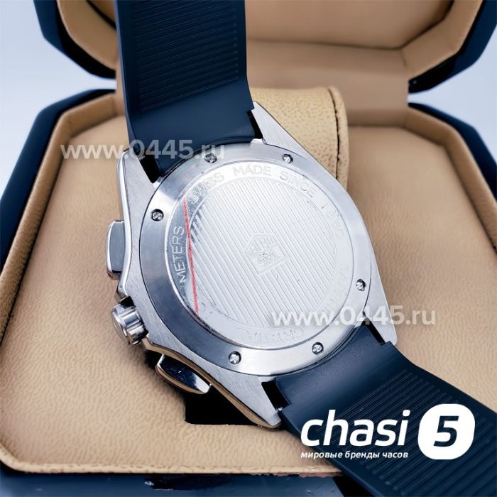 Часы Tag Heuer Mercedes Benz SLS (18896)