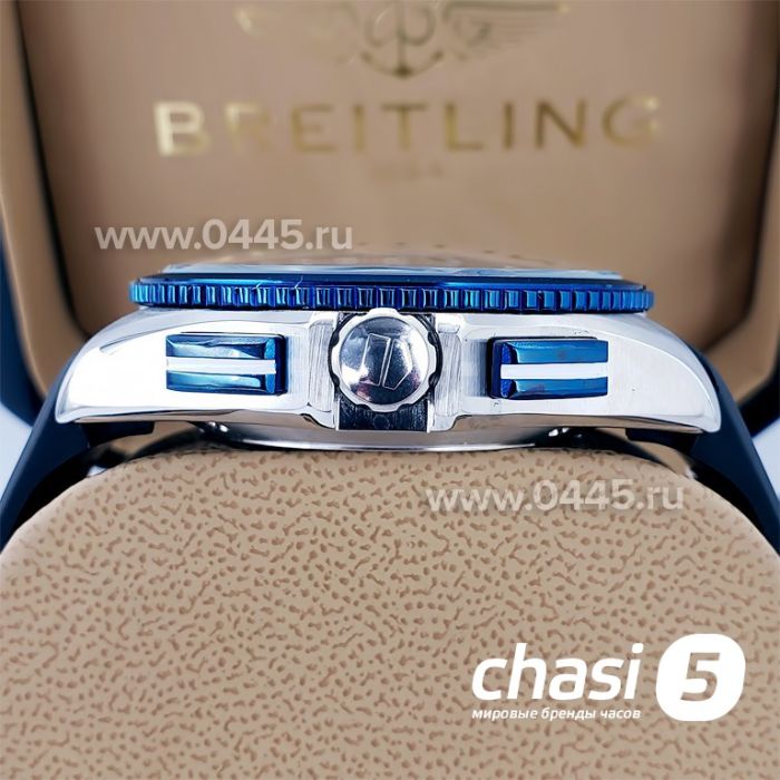 Часы Tag Heuer Mercedes Benz SLS (18897)