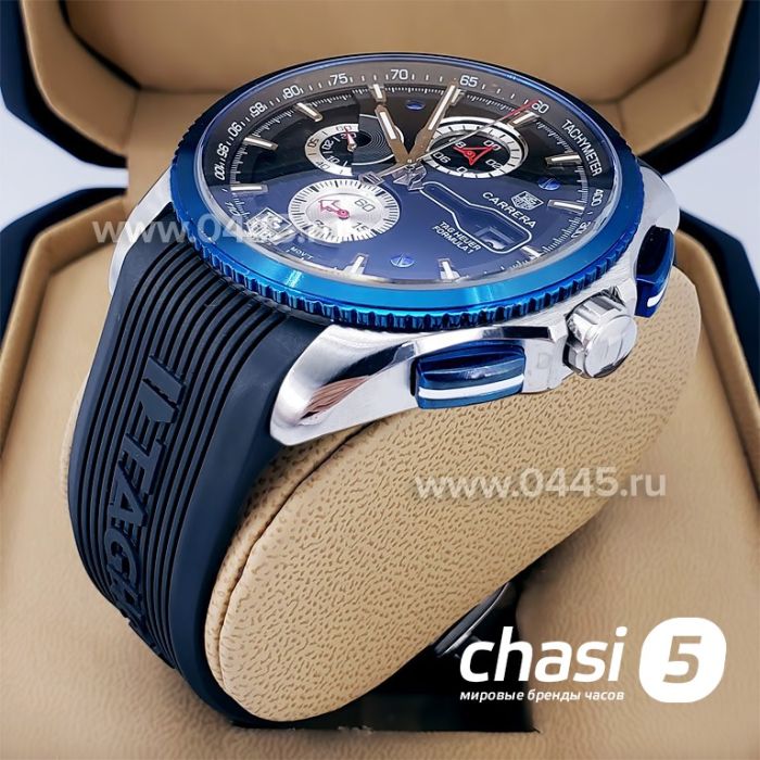 Часы Tag Heuer Mercedes Benz SLS (18897)