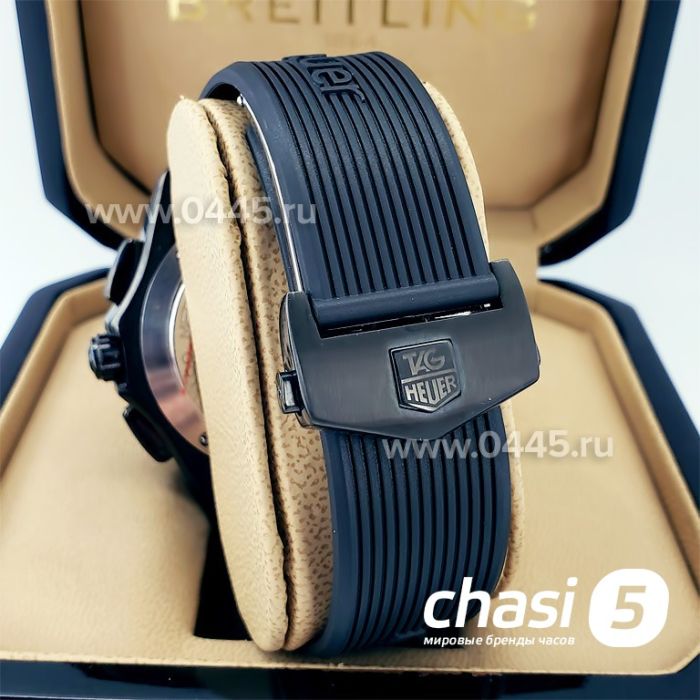 Часы Tag Heuer Mercedes Benz SLS (18898)