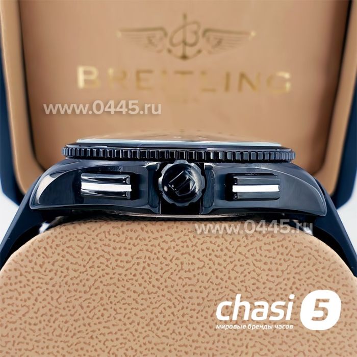 Часы Tag Heuer Mercedes Benz SLS (18898)