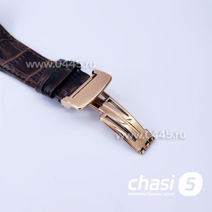 Часы Audemars Piguet Royal Oak (18900)