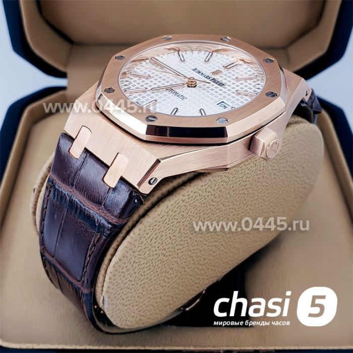 Часы Audemars Piguet Royal Oak (18900)