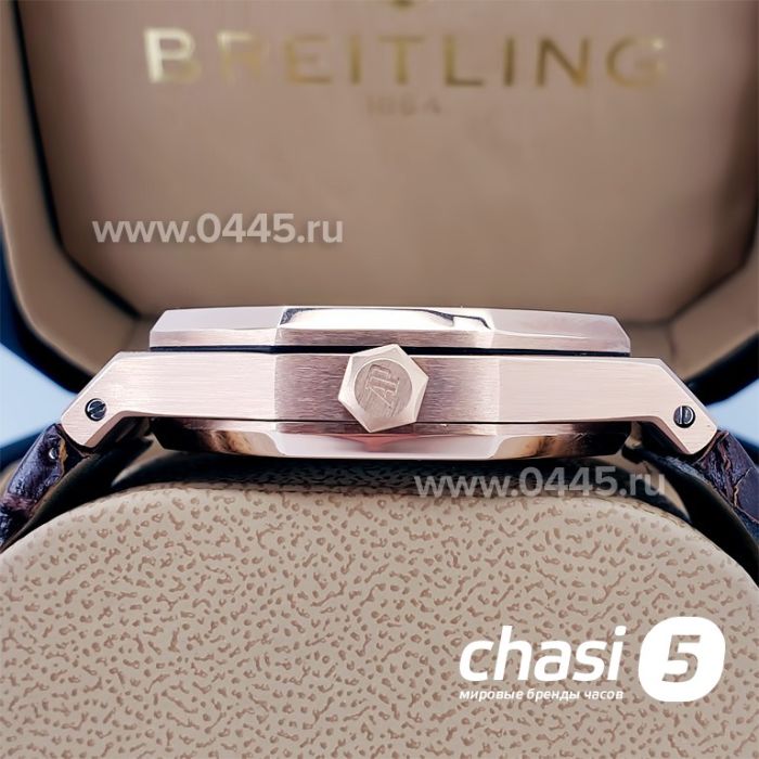 Часы Audemars Piguet Royal Oak (18900)